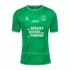 Saint-Etienne Shirt Heren Thuis 2023/24