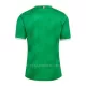 Saint-Etienne Shirt Heren Thuis 2023/24