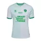 Saint-Etienne Shirt Heren Uit 2023/24