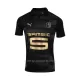 Stade Rennais Shirt Heren Derde 2023/24