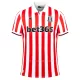 Stoke City Shirt Heren Thuis 2023/24