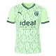 West Bromwich Albion Shirt Heren Uit 2023/24