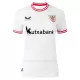 Athletic Bilbao Shirt Heren Derde 2023/24