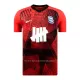 Birmingham City Shirt Heren Thuis 2023/24