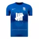 Birmingham City Shirt Heren Uit 2023/24