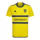 Boca Juniors Shirt Heren Uit 2023/24