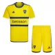 Boca Juniors Tenue Kind Uit 2023/24