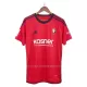 CA Osasuna Shirt Heren Thuis 2023/24