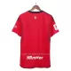 CA Osasuna Shirt Heren Thuis 2023/24