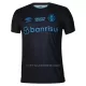 Gremio Shirt Heren Derde 2023/24