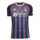 Nottingham Forest Shirt Heren Derde 2023/24