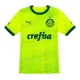 Palmeiras Shirt Heren Derde 2023/24