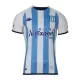 Racing Club Shirt Heren Thuis 2023/24