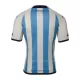 Racing Club Shirt Heren Thuis 2023/24