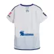 RC Strasbourg Shirt Heren Uit 2023/24