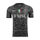 SSC Napoli Halloween Shirt Heren 2023/24 - Speciaal