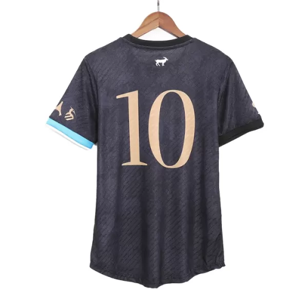 Argentinië Goat 10 Shirt Heren 2023/24