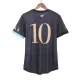 Argentinië Goat 10 Shirt Heren 2023/24