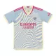 Arsenal x Stella McCartney Shirt Heren 2023/24 - Speciaal