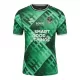 AS Saint-Etienne Shirt Heren Derde 2023/24