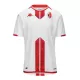 Bari Shirt Heren Thuis 2023/24