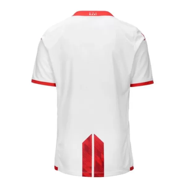 Bari Shirt Heren Thuis 2023/24