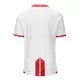 Bari Shirt Heren Thuis 2023/24