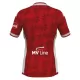 Bari Shirt Heren Uit 2023/24