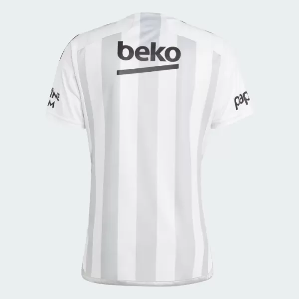 Besiktas Shirt Heren Thuis 2023/24