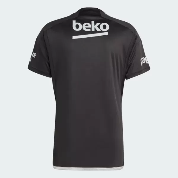 Besiktas Shirt Heren Uit 2023/24