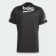 Besiktas Shirt Heren Uit 2023/24