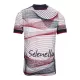 Bologna Shirt Heren Derde 2023/24