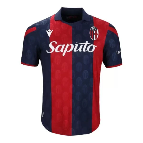 Bologna Shirt Heren Thuis 2023/24