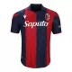 Bologna Shirt Heren Thuis 2023/24