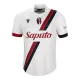 Bologna Shirt Heren Uit 2023/24