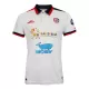 Cagliari Calcio Shirt Heren Uit 2023/24