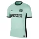 Chelsea Caicedo 25 Shirt Heren Derde 2023/24