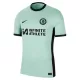 Chelsea Enzo 8 Shirt Heren Derde 2023/24