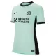 Chelsea Shirt Dames Derde 2023/24