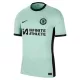 Chelsea Shirt Heren Derde 2023/24