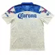 Club América Shirt Heren 2023/24 - Speciaal