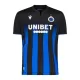 Club Brugge Shirt Heren Thuis 2023/24