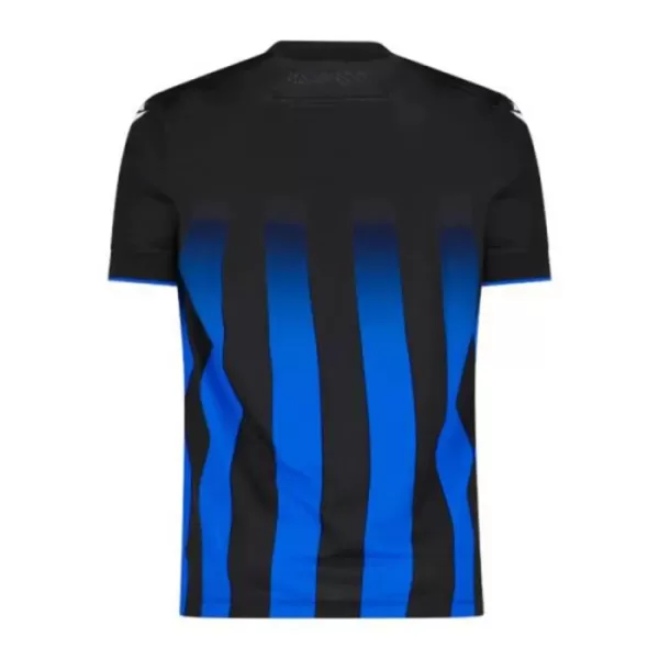 Club Brugge Shirt Heren Thuis 2023/24