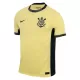 Corinthians Shirt Heren Derde 2023/24