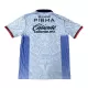 Cruz Azul Shirt Heren 2023/24 - Speciaal