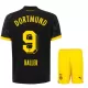 Borussia Dortmund Haller 9 Tenue Kind Uit 2023/24