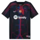 FC Barcelona x Patta Shirt Heren 2023/24 - Speciaal