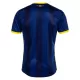 Hellas Verona Shirt Heren Thuis 2023/24