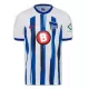 Hertha BSC Shirt Heren Thuis 2023/24