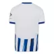 Hertha BSC Shirt Heren Thuis 2023/24